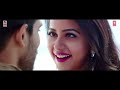 Telusa Telusa Video Song | Sarrainodu Video Songs | Allu Arjun,Rakul Preet | SS Thaman |Telugu Songs Mp3 Song