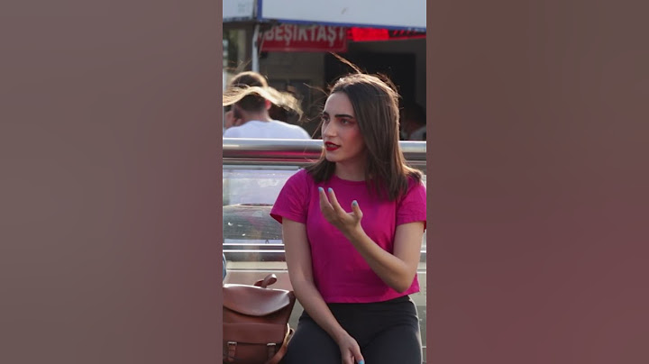 DÜNYA'NIN EN KOMİK SOSYAL DENEYİ! 😊❤️EMİRHAN ÖZHAN ❤️
