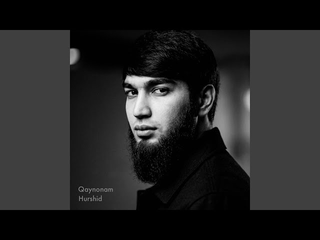 Qaynonam