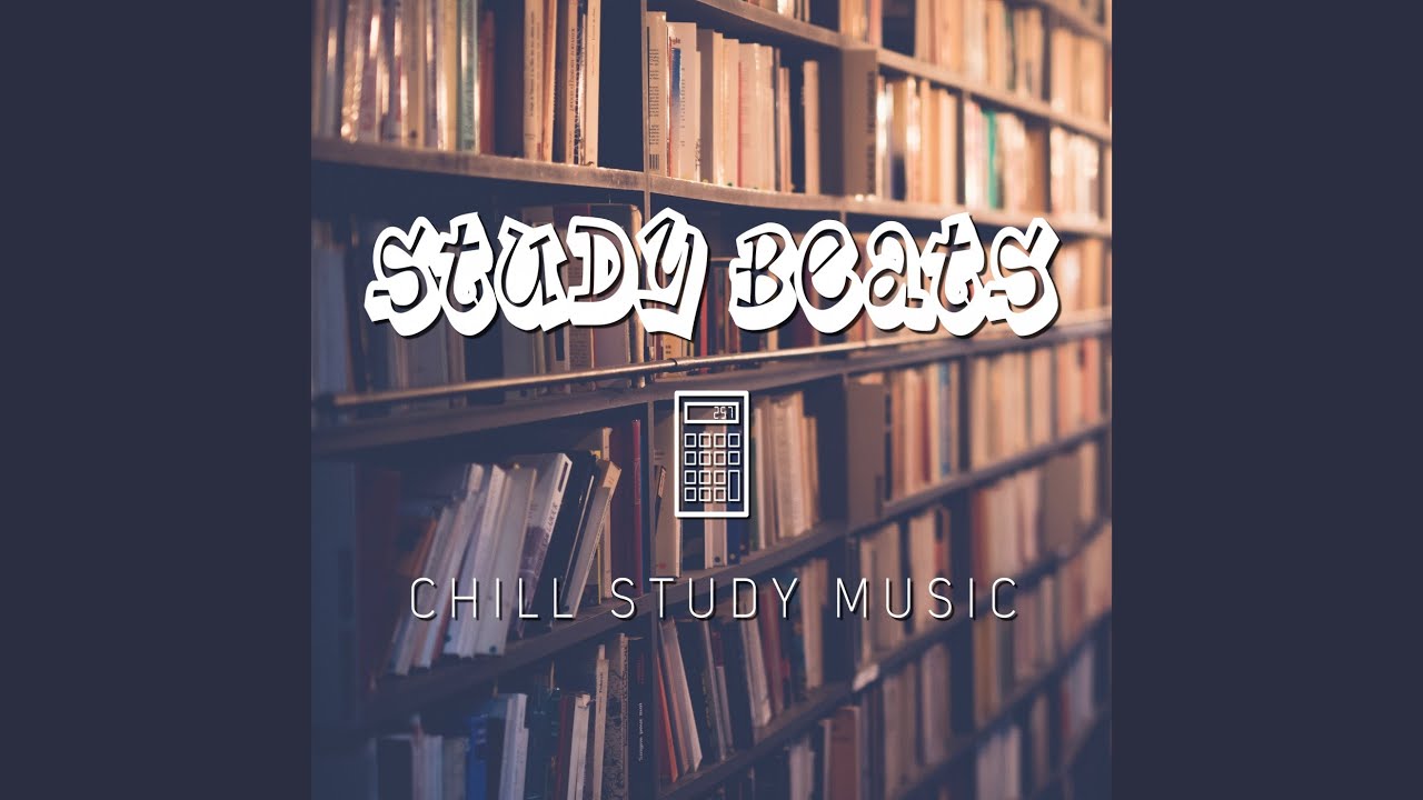 Lunch adlı videoyu YouTube'da izle Lunch adlı videoyu YouTube'da izle