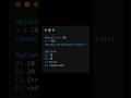 C# Boxing and Unboxing Explained