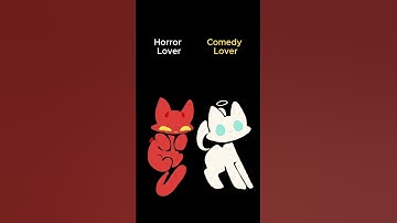 EVERY BEST FRIEND DUO HAS.. PART 5 🤍