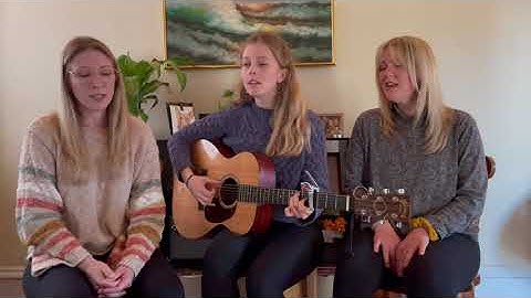 Thumbnail of Warped Window ~ Anna Mieke ~ River City Sirens Cover