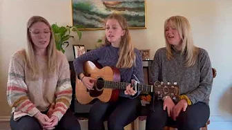 Warped Window ~ Anna Mieke ~ River City Sirens Cover Warped Window ~ Anna Mieke ~ River City Sirens Cover