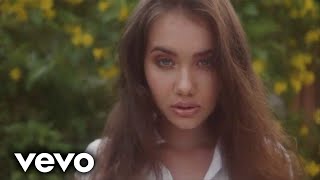 okbosbeats & SNESSLOVER - Stellar Pulse [Music Video]