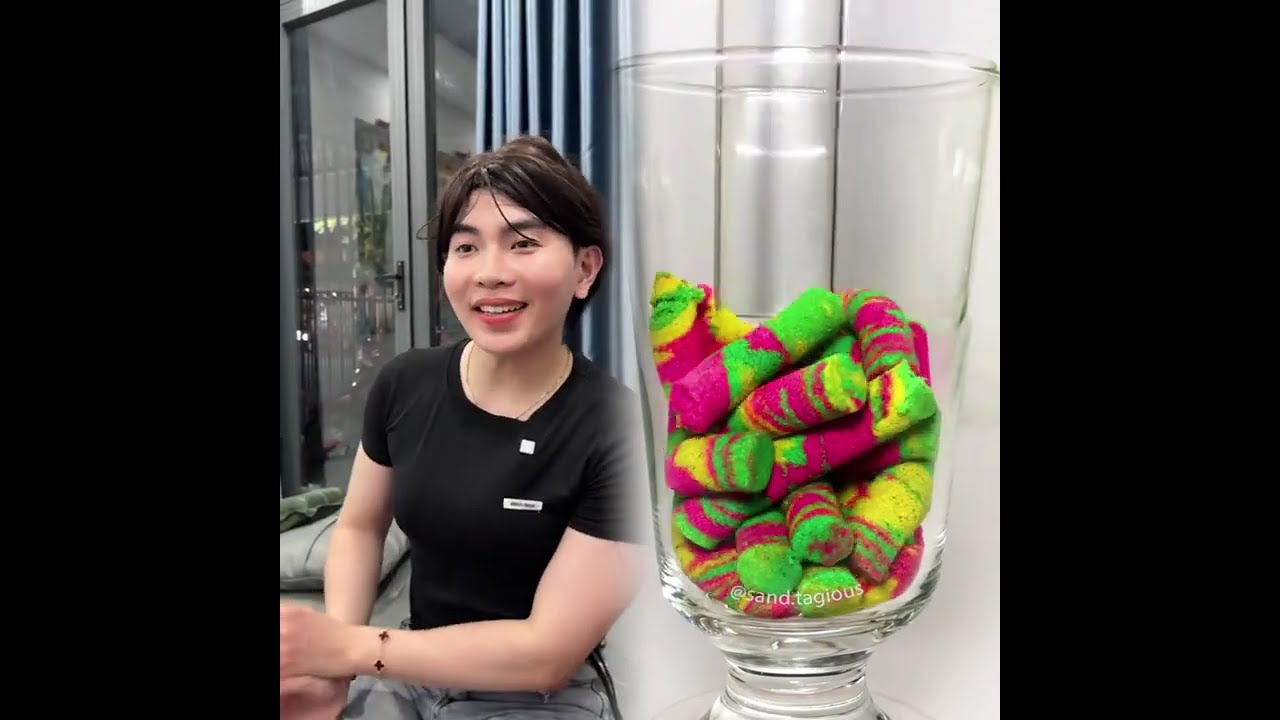 tuilagray Hài hước video tổng hợp#fypシ #funny #pov #fyp 