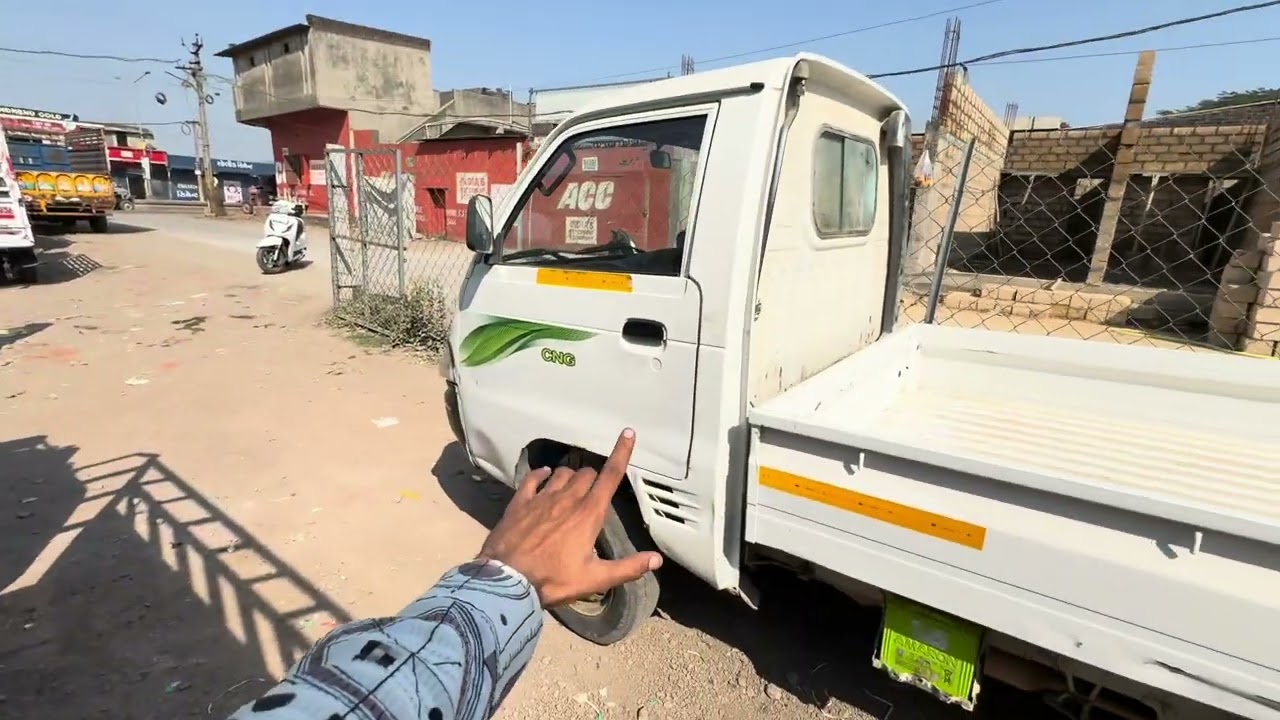 10++ CNG carry, INTRA, bolero,Supro available 6351921784//6353142450