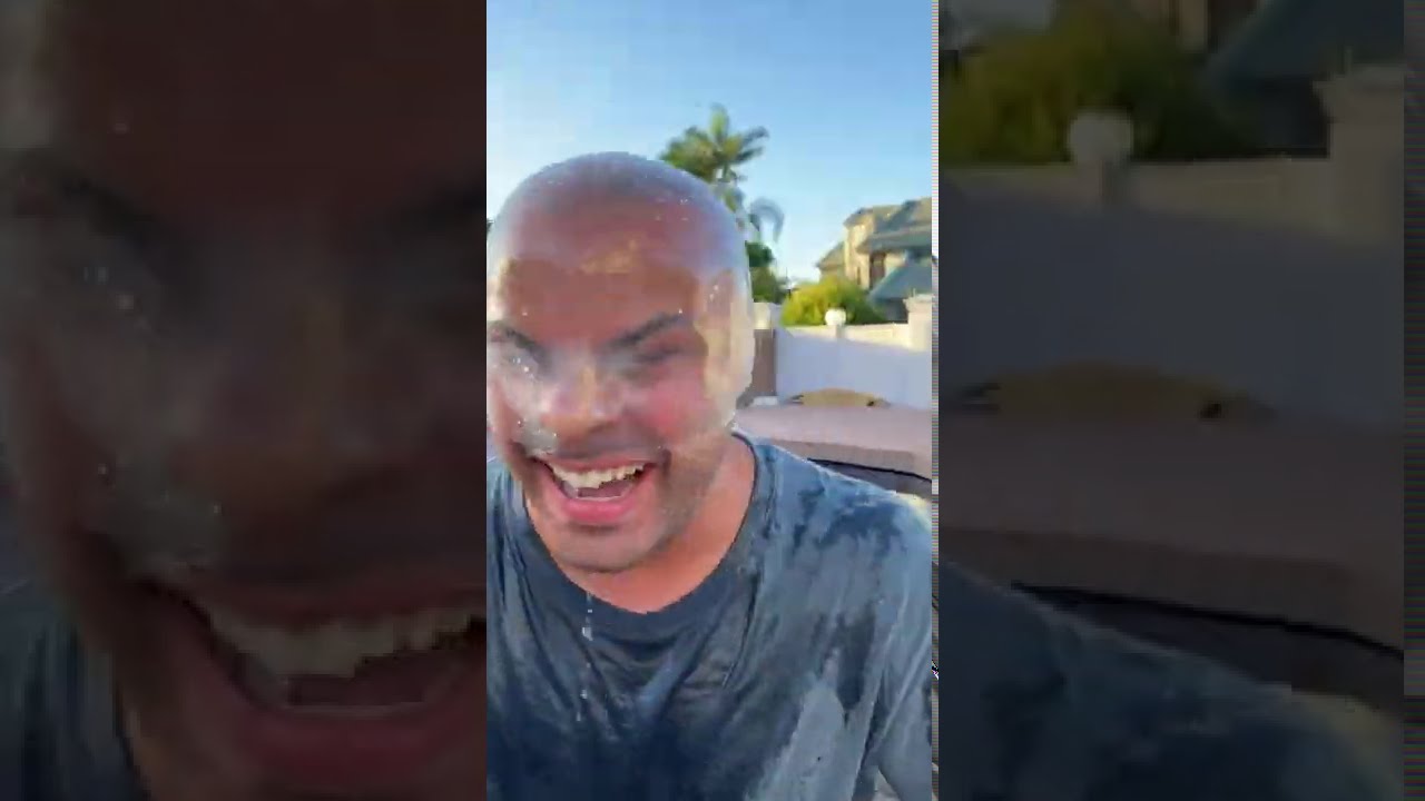 Шамми Лучшие моменты 2020 года!