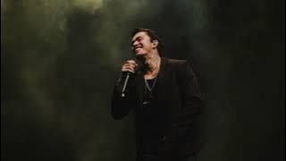 ME RELOU l PARÓDIA Beyoncé - Halo (Ao vivo em Brasília, São Paulo e Goiânia)