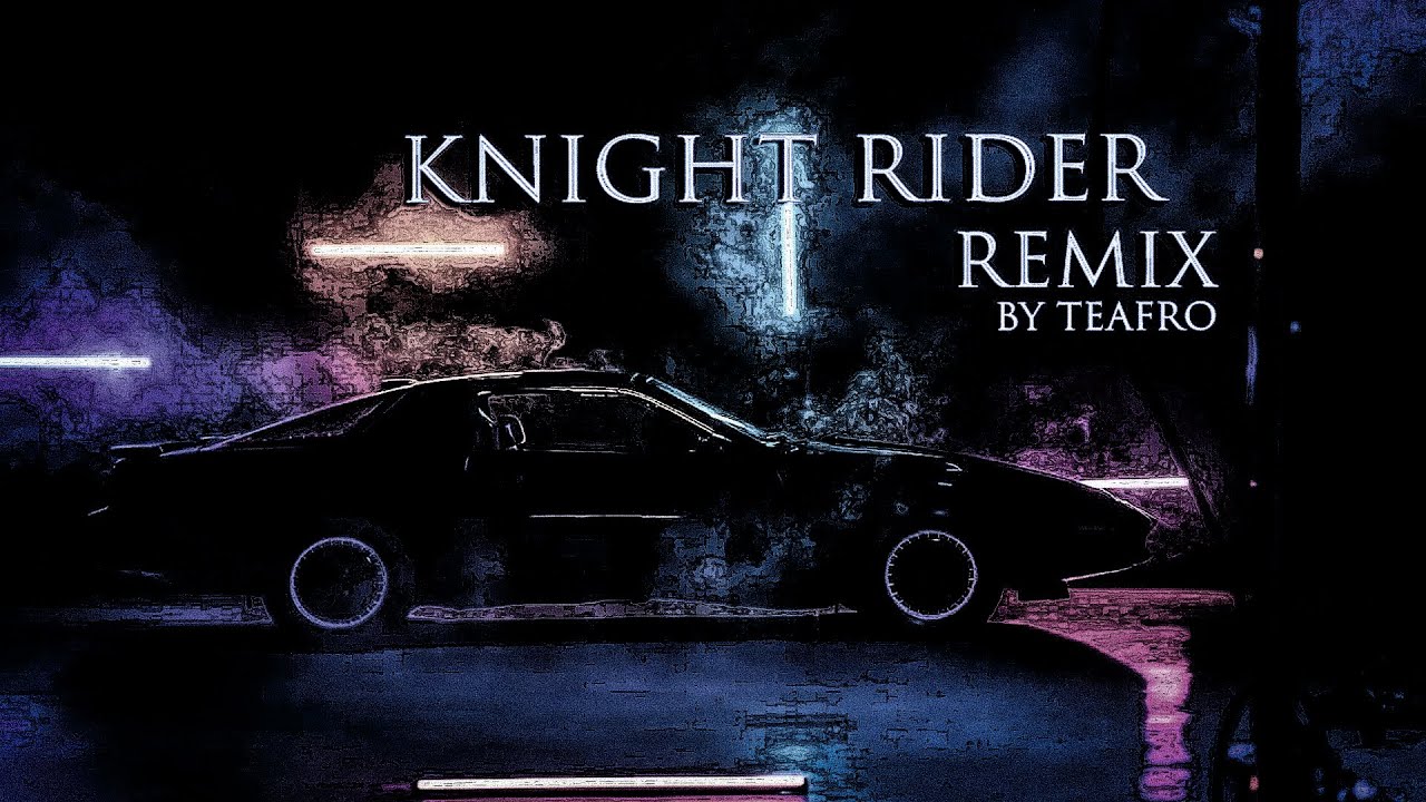 Knight Rider Kitt Wallpapers  Top Free Knight Rider Kitt Backgrounds   WallpaperAccess