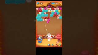 line Bubble 2 ด่าน 1328