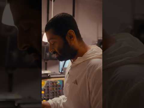 Weightless Out Now Arijit Singh Martin Garrix Arijitsingh Arijitsinghlive Martingarrix Weightless Out Now Arijit Singh Martin Garrix Arijitsingh Arijitsinghlive Martingarrix