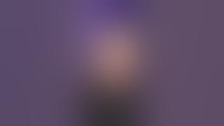 BIGO LIVE NOVITA TATAKU SUSU GEDE BIKIN TEGANG