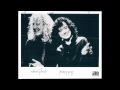 Four Sticks - Jimmy Page &amp; Robert Plant