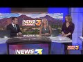 News Channel 3’s Karen Devine to receive star on Palm Springs Walk of the Stars