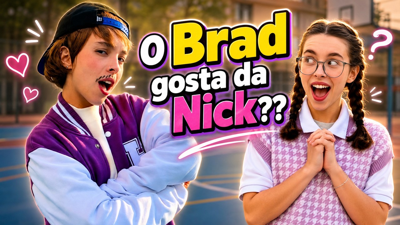 Latest Title & Thumbnail