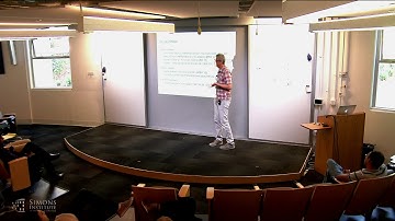 LP Relaxations for Reordering Buffer Management