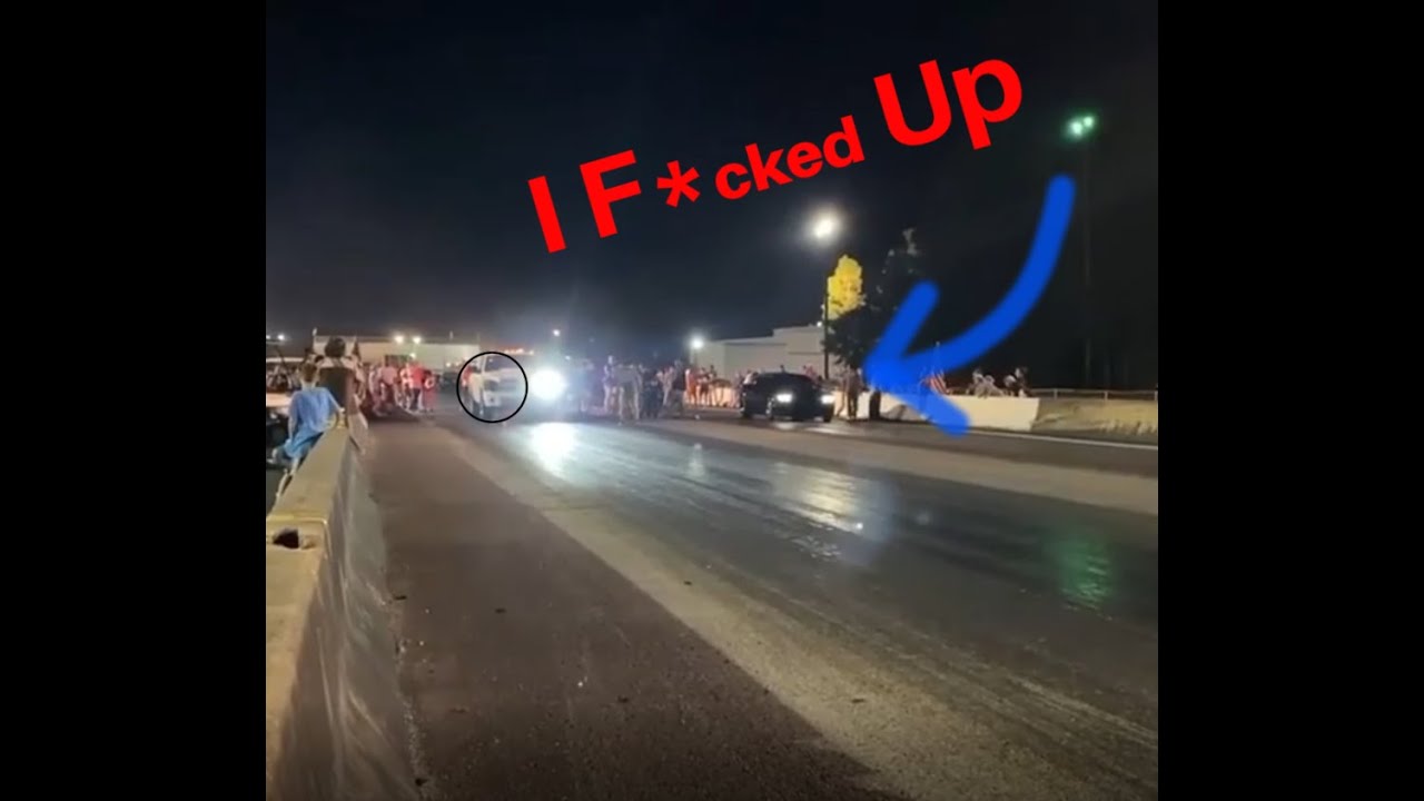 **DIESEL TRUCKS Vs. SPORTS CARS! 1000HP TRUCKS HURTING FEELINGS** BEST OF DIESEL TRUCKS PART 1