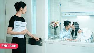 Husband Faked Amnesia To Marry Lover Unaware His Wife Knew Everything And Married Her Devoted Ceo