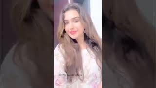 Soni Vedvika Soni Live From 7 October Of Instagram 2025