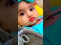Beautiful Cute ❤️ Baby