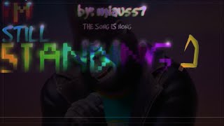 [LDM]"Im Still Standing" 100% (Demon) by Juanpa557 and more | Walker GDPS screenshot 5