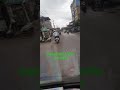 traffic rule 20 May 2022