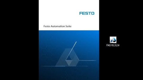 CMMT-xx-EP x1 + ControlLogix + EthIP + Tel_910 + EPD + Step2 + FAS Firmware Update via Device Scan