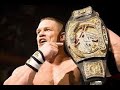 John Cena bringing back the Spinner belt!  716 Sports Entertainment podcast episode 3