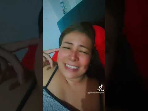 ELIANA - YouTube