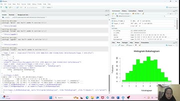 TUGAS 2 STSI4204 ANALISIS DAN VISUALISASI DATA