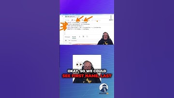 Unlock the Secrets of Data Summarization! 📊✨