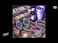 Juice WRLD x Future Type Beat | “ATTENTION” (prod Infin8te)