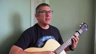Willie O Winsbury - Traditional Pentangle Cover.