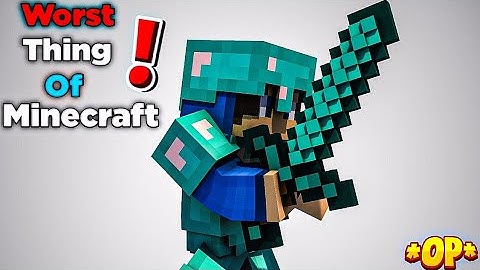 Testing viral tricks that defy minecraft logic || Breaking Minecraft laws ........ #shorts