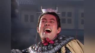 打臉台灣名嘴三姓家奴，國民黨淨出三姓家奴。土房哥 田鼠哥