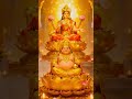 20 happy diwali October 2025