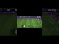 Momentum sal beni be #efootball #keşfetbeniöneçıkar #keşfet