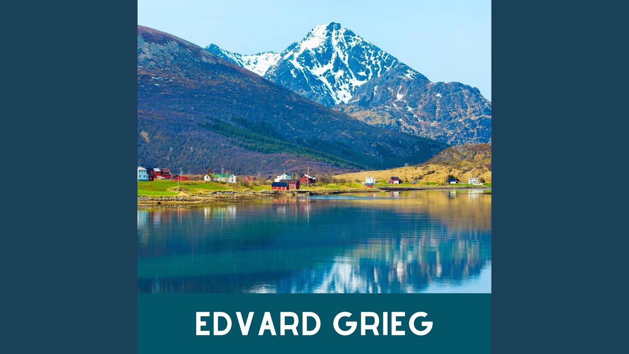 concerto-op-16-a-minor-1st-mvmt-edvard-grieg-classic-piano-youtube