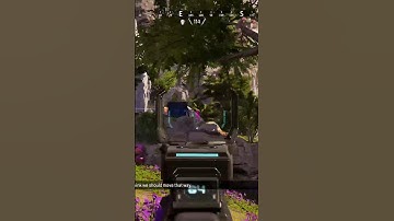 Apex Legends - pro gamer moments pt.3 ( Funny Moments)