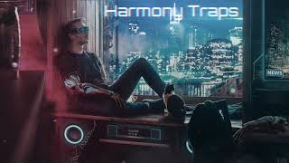 Anfa Rose - I'm Good[Harmony Traps]