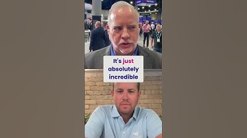 Cisco Just Changed the Game for AI Infrastructure | Cisco Live 2025 Highlights