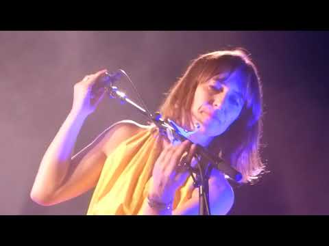 Feist - Young Up