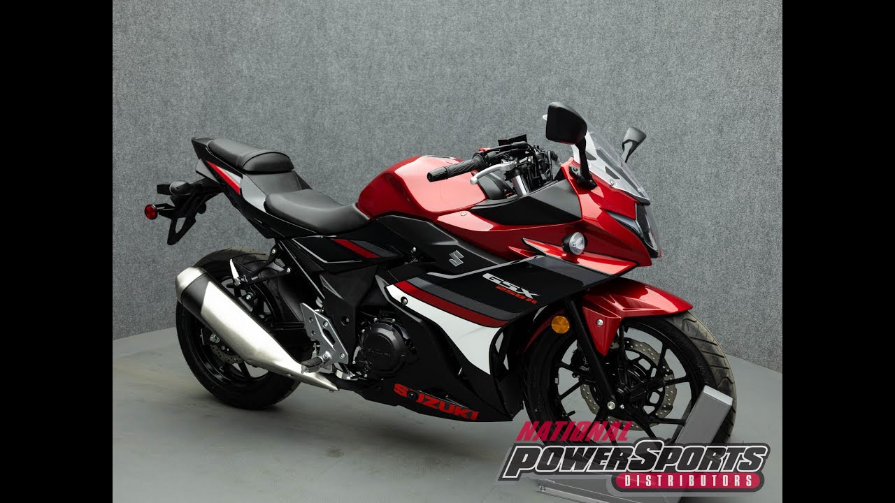 National Powersports Distributors