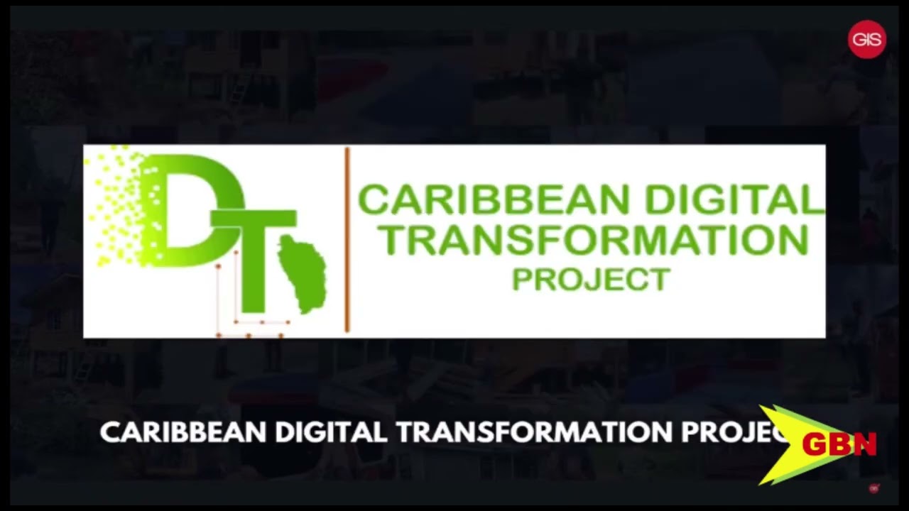 Six Major World Bank Projects