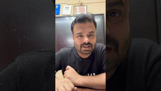 Bombay High Court Paper Analysis | Pawan Sir | Marathi Testbook