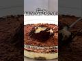 Kemalpaşalı Tramisu Deniyoruz 😇 #keşfet #reklamdeğil #tatlı #dessert #atıştırmalık #gelenekseltatlı
