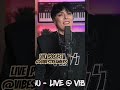 @vibestreamers #livepodcasts #livemusic #livestream #coversong #podcast  #livesinging #muzicalive