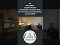 #6 - Russia - Test launch of Russian RS-28 Sarmat Intercontinental ballistic missile (ICMB)