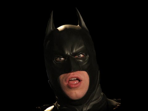 бэтмен детонатор. детонатор из бэтмена темный рыцарь. темный рыцарь: возрождение легенды (2012). Batman где. Batman где.